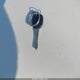1GCGG25C691115038 2009 Chevrolet Express 2500 Work Van auction photo thumbnail 11