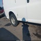 1GCGG25C691115038 2009 Chevrolet Express 2500 Work Van auction photo thumbnail 6