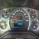 1GCGG25C691115038 2009 Chevrolet Express 2500 Work Van auction photo thumbnail 7