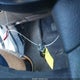 1FADP3F26DL265622 2013 Ford Focus Se auction photo thumbnail 11