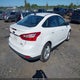 1FADP3F26DL265622 2013 Ford Focus Se auction photo thumbnail 4