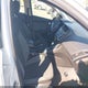 1FADP3F26DL265622 2013 Ford Focus Se auction photo thumbnail 5