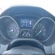 1FADP3F26DL265622 2013 Ford Focus Se auction photo thumbnail 7