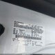 1FADP3F26DL265622 2013 Ford Focus Se auction photo thumbnail 9