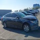 5XXGT4L39HG127746 2017 Kia Optima Lx auction photo thumbnail 13