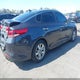 5XXGT4L39HG127746 2017 Kia Optima Lx auction photo thumbnail 4