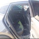 5XXGT4L39HG127746 2017 Kia Optima Lx auction photo thumbnail 8
