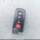 4T1BK1EB5EU128605 2014 Toyota Avalon Xle auction photo thumbnail 11