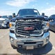 1GT12PEY9KF148167 2019 GMC Sierra 2500Hd Sle auction photo thumbnail 12