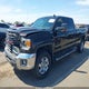 1GT12PEY9KF148167 2019 GMC Sierra 2500Hd Sle auction photo thumbnail 2