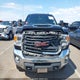 1GT12PEY9KF148167 2019 GMC Sierra 2500Hd Sle auction photo thumbnail 6