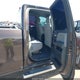 1GT12PEY9KF148167 2019 GMC Sierra 2500Hd Sle auction photo thumbnail 8
