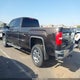 1GT12PEY9KF148167 2019 GMC Sierra 2500Hd Sle auction photo thumbnail 3