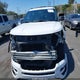 1FM5K7B84HGA12291 2017 Ford Explorer auction photo thumbnail 13