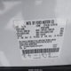 1FM5K7B84HGA12291 2017 Ford Explorer auction photo thumbnail 9