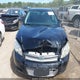 2G1WG5E39C1227470 2012 Chevrolet Impala Lt auction photo thumbnail 12