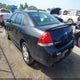 2G1WG5E39C1227470 2012 Chevrolet Impala Lt auction photo thumbnail 3