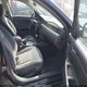 2G1WG5E39C1227470 2012 Chevrolet Impala Lt auction photo thumbnail 5