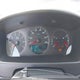 2G1WG5E39C1227470 2012 Chevrolet Impala Lt auction photo thumbnail 7