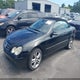 WDBTK56FX8F251549 2008 Mercedes-Benz Clk 350 auction photo thumbnail 2