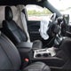 1FM5K8GC0NGA49367 2022 Ford Explorer St auction photo thumbnail 5