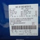 1FM5K8GC0NGA49367 2022 Ford Explorer St auction photo thumbnail 9