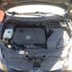 JM1CR29L460109212 2006 Mazda Mazda5 Sport auction photo thumbnail 10
