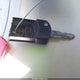 JM1CR29L460109212 2006 Mazda Mazda5 Sport auction photo thumbnail 11