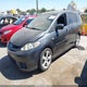 JM1CR29L460109212 2006 Mazda Mazda5 Sport auction photo thumbnail 2