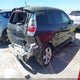 JM1CR29L460109212 2006 Mazda Mazda5 Sport auction photo thumbnail 4