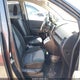 JM1CR29L460109212 2006 Mazda Mazda5 Sport auction photo thumbnail 5