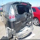 JM1CR29L460109212 2006 Mazda Mazda5 Sport auction photo thumbnail 6