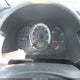 JM1CR29L460109212 2006 Mazda Mazda5 Sport auction photo thumbnail 7
