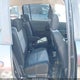JM1CR29L460109212 2006 Mazda Mazda5 Sport auction photo thumbnail 8