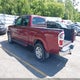 5TBDT44135S497139 2005 Toyota Tundra Sr5 V8 auction photo thumbnail 3
