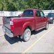 5TBDT44135S497139 2005 Toyota Tundra Sr5 V8 auction photo thumbnail 4