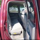 5TBDT44135S497139 2005 Toyota Tundra Sr5 V8 auction photo thumbnail 8