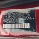 5TBDT44135S497139 2005 Toyota Tundra Sr5 V8 auction photo thumbnail 9