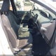 JTDKAMFU6N3174247 2022 Toyota Prius L auction photo thumbnail 5