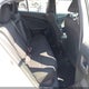 JTDKAMFU6N3174247 2022 Toyota Prius L auction photo thumbnail 8