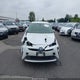 JTDKAMFU6N3174247 2022 Toyota Prius L auction photo thumbnail 13
