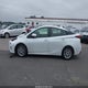 JTDKAMFU6N3174247 2022 Toyota Prius L auction photo thumbnail 15