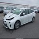 JTDKAMFU6N3174247 2022 Toyota Prius L auction photo thumbnail 2