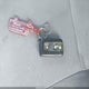 JTDKB20UX67078772 2006 Toyota Prius auction photo thumbnail 11