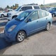 JTDKB20UX67078772 2006 Toyota Prius auction photo thumbnail 2