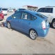 JTDKB20UX67078772 2006 Toyota Prius auction photo thumbnail 3