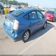 JTDKB20UX67078772 2006 Toyota Prius auction photo thumbnail 4