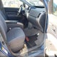 JTDKB20UX67078772 2006 Toyota Prius auction photo thumbnail 5