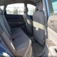 JTDKB20UX67078772 2006 Toyota Prius auction photo thumbnail 8