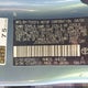 JTDKB20UX67078772 2006 Toyota Prius auction photo thumbnail 9